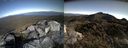 ./images/calvert/buxton2/20140208/buxton220140208_133002M.jpg