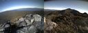 ./images/calvert/buxton2/20140208/buxton220140208_133902M.jpg