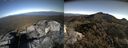 ./images/calvert/buxton2/20140208/buxton220140208_140302M.jpg