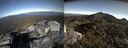 ./images/calvert/buxton2/20140208/buxton220140208_141202M.jpg