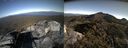 ./images/calvert/buxton2/20140208/buxton220140208_143002M.jpg
