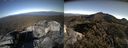 ./images/calvert/buxton2/20140208/buxton220140208_143903M.jpg