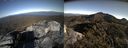 ./images/calvert/buxton2/20140208/buxton220140208_144502M.jpg