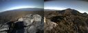 ./images/calvert/buxton2/20140208/buxton220140208_144802M.jpg