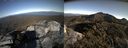./images/calvert/buxton2/20140208/buxton220140208_145701M.jpg