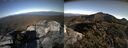 ./images/calvert/buxton2/20140208/buxton220140208_150001M.jpg