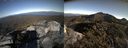 ./images/calvert/buxton2/20140208/buxton220140208_150302M.jpg