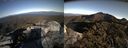 ./images/calvert/buxton2/20140208/buxton220140208_153602M.jpg