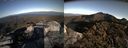 ./images/calvert/buxton2/20140208/buxton220140208_155403M.jpg