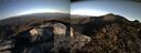 ./images/calvert/buxton2/20140208/buxton220140208_162702M.jpg