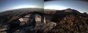 ./images/calvert/buxton2/20140208/buxton220140208_164503M.jpg