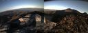 ./images/calvert/buxton2/20140208/buxton220140208_164802M.jpg