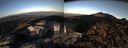 ./images/calvert/buxton2/20140208/buxton220140208_170002M.jpg