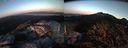 ./images/calvert/buxton2/20140208/buxton220140208_173003M.jpg