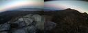 ./images/calvert/buxton2/20140208/buxton220140208_174503M.jpg