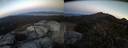 ./images/calvert/buxton2/20140208/buxton220140208_174803M.jpg