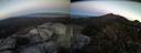 ./images/calvert/buxton2/20140208/buxton220140208_175103M.jpg