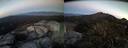 ./images/calvert/buxton2/20140208/buxton220140208_175402M.jpg