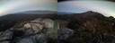 ./images/calvert/buxton2/20140208/buxton220140208_175702M.jpg