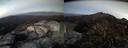./images/calvert/buxton2/20140208/buxton220140208_180002M.jpg