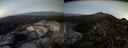 ./images/calvert/buxton2/20140208/buxton220140208_180302M.jpg