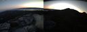./images/calvert/buxton2/20140209/buxton220140209_075403M.jpg