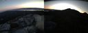 ./images/calvert/buxton2/20140209/buxton220140209_075703M.jpg