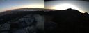 ./images/calvert/buxton2/20140209/buxton220140209_081802M.jpg