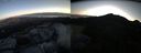 ./images/calvert/buxton2/20140209/buxton220140209_083303M.jpg