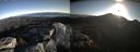 ./images/calvert/buxton2/20140209/buxton220140209_093003M.jpg