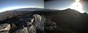 ./images/calvert/buxton2/20140209/buxton220140209_095403M.jpg