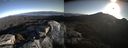 ./images/calvert/buxton2/20140209/buxton220140209_100003M.jpg