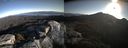 ./images/calvert/buxton2/20140209/buxton220140209_100603M.jpg