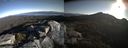 ./images/calvert/buxton2/20140209/buxton220140209_103601M.jpg