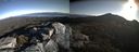 ./images/calvert/buxton2/20140209/buxton220140209_104502M.jpg