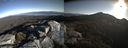./images/calvert/buxton2/20140209/buxton220140209_104801M.jpg