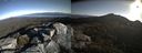 ./images/calvert/buxton2/20140209/buxton220140209_110603M.jpg