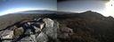 ./images/calvert/buxton2/20140209/buxton220140209_111503M.jpg