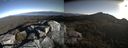 ./images/calvert/buxton2/20140209/buxton220140209_111802M.jpg