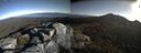 ./images/calvert/buxton2/20140209/buxton220140209_112102M.jpg