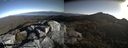 ./images/calvert/buxton2/20140209/buxton220140209_112702M.jpg