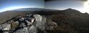 ./images/calvert/buxton2/20140209/buxton220140209_113001M.jpg