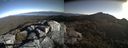 ./images/calvert/buxton2/20140209/buxton220140209_113602M.jpg