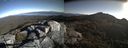 ./images/calvert/buxton2/20140209/buxton220140209_113902M.jpg
