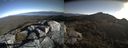 ./images/calvert/buxton2/20140209/buxton220140209_114501M.jpg