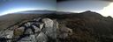 ./images/calvert/buxton2/20140209/buxton220140209_114801M.jpg