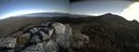 ./images/calvert/buxton2/20140209/buxton220140209_115102M.jpg