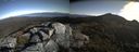 ./images/calvert/buxton2/20140209/buxton220140209_115403M.jpg