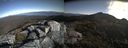 ./images/calvert/buxton2/20140209/buxton220140209_120002M.jpg