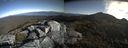 ./images/calvert/buxton2/20140209/buxton220140209_120303M.jpg